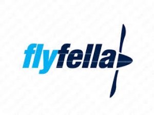 Flyfella ielts & immigration